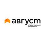 ГК Август